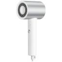 Фен Xiaomi Water Ionic Hair Dryer H500 EU Фен Xiaomi Water Ionic Hair Dryer H500 EU