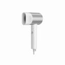 Фен Xiaomi Water Ionic Hair Dryer H500 EU Фен Xiaomi Water Ionic Hair Dryer H500 EU