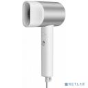 Фен Xiaomi Water Ionic Hair Dryer H500 EU Фен Xiaomi Water Ionic Hair Dryer H500 EU