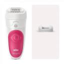BRAUN Эпилятор Silk-epil 5 SensoSmart 5/500 BRAUN Эпилятор Silk-epil 5 SensoSmart 5/500