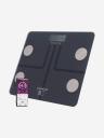 Весы напольные электронные PWS 1839 IQ Home, Синий Весы напольные электронные PWS 1839 IQ Home, Синий