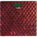 Весы напольные электронные Starwind SSP6035 макс.180кг рисунок/красный Весы напольные электронные Starwind SSP6035 макс.180кг рисунок/красный