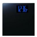 Напольные весы HD-366 Black Напольные весы HD-366 Black