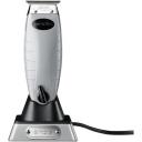 ORL Professional Проводной беспроводной триммер для волос, бороды, глубокий зуб T-Outliner GTX Blade Clipper Zero Gapped Close Cutting LED Light Men Borade Mousted Ear Body Grooming White Andis ORL Professional Проводной беспроводной триммер для волос, бороды, глубокий зуб T-Outliner GTX Blade Clipper Zero Gapped Close Cutting LED Light Men Borade Mousted Ear Body Grooming White Andis