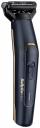 Триммер BaByliss BG120E Триммер BaByliss BG120E