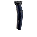BABYLISS Многофункциональный триммер BG120E BABYLISS Многофункциональный триммер BG120E