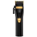 Профессиональная машинка для стрижки BaByliss PRO BLACKFX 4Artist Профессиональная машинка для стрижки BaByliss PRO BLACKFX 4Artist