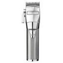 Машинка для стрижки BaByliss PRO 4Artists Chrom FX Машинка для стрижки BaByliss PRO 4Artists Chrom FX