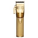 Машинка для стрижки BaByliss PRO 4Artists GoldFX Машинка для стрижки BaByliss PRO 4Artists GoldFX