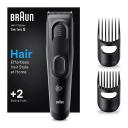 BRAUN Машинка для стрижки волос Series 5 HC5330 BRAUN Машинка для стрижки волос Series 5 HC5330