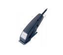 Машинка для стрижки Moser 1400-0087 Professional, черный Машинка для стрижки Moser 1400-0087 Professional, черный