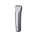 Машинка для стрижки Panasonic ER1420S520 серебристый Машинка для стрижки Panasonic ER1420S520 серебристый