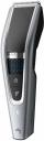 PHILIPS HC5630/15 Машинка для стрижки, серебристый/черный PHILIPS HC5630/15 Машинка для стрижки, серебристый/черный