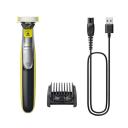 Триммер для волос PHILIPS Триммер OneBlade QP2734/23 Триммер для волос PHILIPS Триммер OneBlade QP2734/23