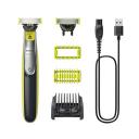 Триммер для волос PHILIPS Триммер OneBlade QP2834/23 Триммер для волос PHILIPS Триммер OneBlade QP2834/23