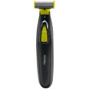 Машинка для стрижки бороды и усов Pioneer HC020R Машинка для стрижки бороды и усов Pioneer HC020R