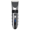 машинка для стрижки POLARIS PHC3017RC Argan Therapy Pro черный-хром машинка для стрижки POLARIS PHC3017RC Argan Therapy Pro черный-хром