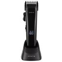 Машинка для стрижки Polaris PHC 4100 Машинка для стрижки Polaris PHC 4100