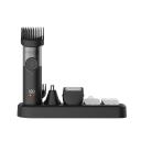 машинка для стрижки RED SOLUTION ST001 0,5-29 мм 8 насадок аккумулятор графит машинка для стрижки RED SOLUTION ST001 0,5-29 мм 8 насадок аккумулятор графит