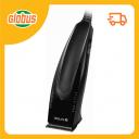 Машинка для стрижки Vitek VT-2518 Машинка для стрижки Vitek VT-2518