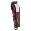 Машинка для стрижки Wahl Magic Clip Cordless Машинка для стрижки Wahl Magic Clip Cordless