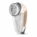 Очиститель катышков KITFORT КТ-6393 Очиститель катышков KITFORT КТ-6393