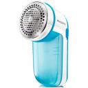 Машинка для удаления катышков Philips GC026/00 Машинка для удаления катышков Philips GC026/00