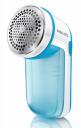 Машинка для удаления катышков Philips GC026 Машинка для удаления катышков Philips GC026