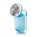 Машинка для снятия катышков Philips GC026/00 голубой Машинка для снятия катышков Philips GC026/00 голубой