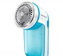 Машинка для удаления катышков Philips GC026 Машинка для удаления катышков Philips GC026