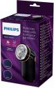 Philips GC026/80 Philips GC026/80