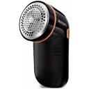 Машинка для удаления катышков Philips GC026/80 Машинка для удаления катышков Philips GC026/80