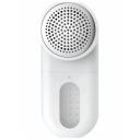 Машинка для удаления катышков Xiaomi Lint Remover (BHR8622GL) Машинка для удаления катышков Xiaomi Lint Remover (BHR8622GL)