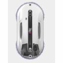 Робот мойщик окон HOBOT Ultrasonic HOBOT-R3 Робот мойщик окон HOBOT Ultrasonic HOBOT-R3