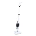 Паровая швабра Blackton Bt SM1110, white Паровая швабра Blackton Bt SM1110, white