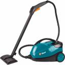 Пароочиститель BORT BDR-2500-RR 91279910 Пароочиститель BORT BDR-2500-RR 91279910
