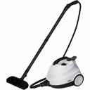 Отпариватель BORT BDR-2700-R 93412987 Отпариватель BORT BDR-2700-R 93412987