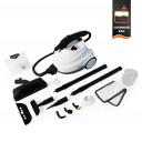 Пароочиститель Bort BDR-2700-R Пароочиститель Bort BDR-2700-R