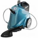 Отпариватель Bort Pro Iron, синий/черный Отпариватель Bort Pro Iron, синий/черный