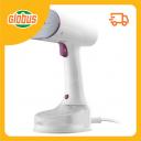 Отпариватель ручной Braun GS5011PU Отпариватель ручной Braun GS5011PU
