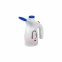 Компактный отпариватель Ergolux ELX-GS01-С35 13973 Компактный отпариватель Ergolux ELX-GS01-С35 13973