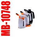Euroflex Monster MB-10748 ручной отпариватель Euroflex Monster MB-10748 ручной отпариватель