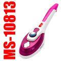 Euroflex Monster MS-10813 ручной отпариватель Euroflex Monster MS-10813 ручной отпариватель