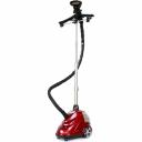 Отпариватель Grand Master S205 Professional 380691 Отпариватель Grand Master S205 Professional 380691