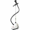 Отпариватель Grand Master S205 Professional 0380691grey Отпариватель Grand Master S205 Professional 0380691grey