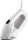 Отпариватель для одежды Haier HI-500 Отпариватель для одежды Haier HI-500