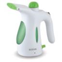 Kelli KL-314 ручной отпариватель Kelli KL-314 ручной отпариватель