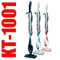 Kitfort KT-1001 паровая швабра Kitfort KT-1001 паровая швабра
