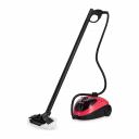 Пароочиститель KITFORT КТ-9218 Пароочиститель KITFORT КТ-9218