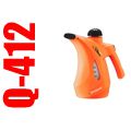 Endever Odyssey Q-412 ручной отпариватель Endever Odyssey Q-412 ручной отпариватель